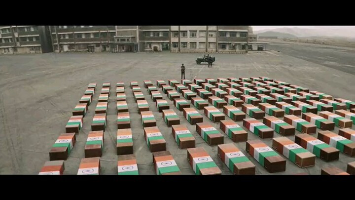 Alpha_(2026)_Hindi_HD ALIYA BHATT AND Anil kapoor NEW Movie