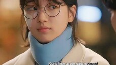 2017韩剧《当你沉睡时》ost2-Henry-It’s You(中英双语歌词)