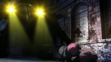 AKB0048 episode 12 sub Indonesia