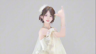 Bạn thích bộ nào?