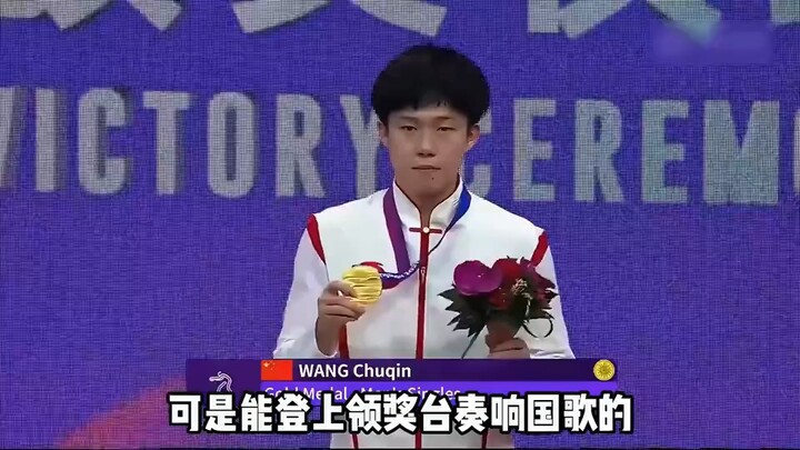 Akhirnya tahu kenapa dunia hiburan tak berdaya sama sekali di hadapan tim nasional.