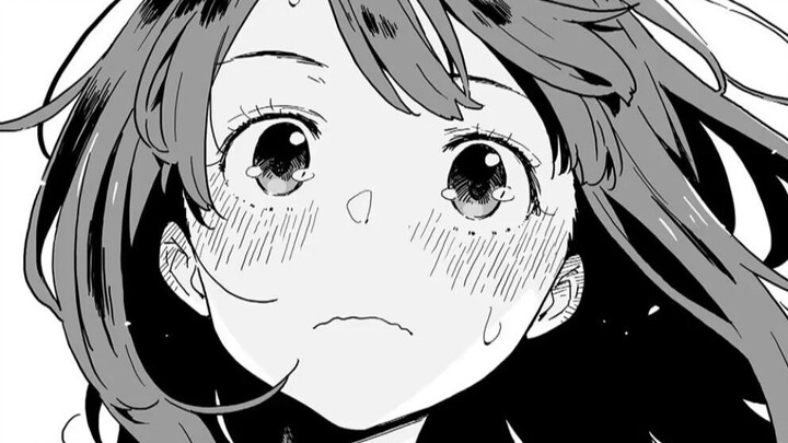"Wenshui-kun, so you know my birthday."