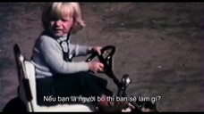 Kẻ giết con gái tôi Full Movie [Sub Việt]