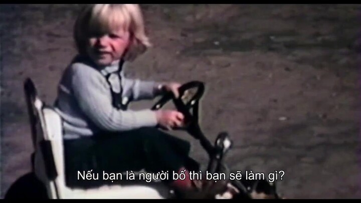 Kẻ giết con gái tôi Full Movie [Sub Việt]