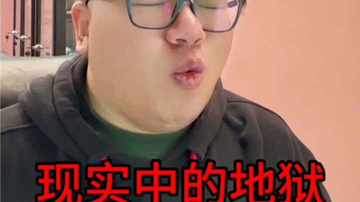 สองหมื่น? แม้แต่นิยายยังไม่กล้าเขียนแบบนั้นเลย!
