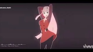 anime dance challenge 🥰🥰🥰 i hope you all like it