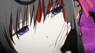 “会被她讨厌哦”