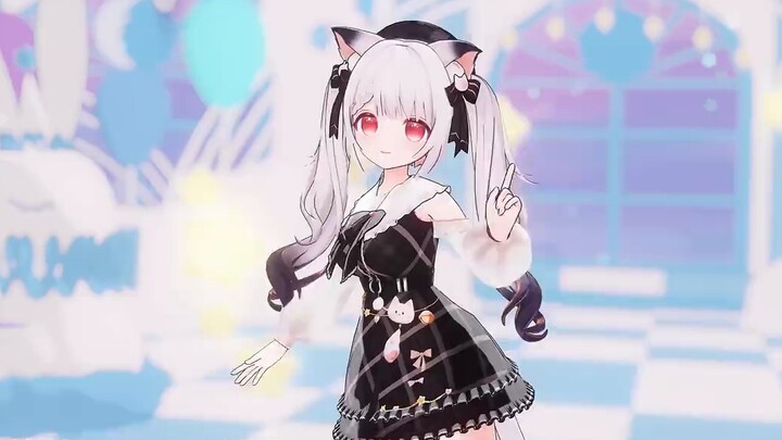 Nhật Bản v Sakura Saki Nao kỷ niệm 3 năm ♥ Cô gái riêng tư đáng yêu nhất thế giới [bìa tiếng Nhật/mm