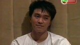 [Remix]Clips of Zhou Xingchi in <Meng Bian Yuan>