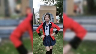 JoGeT aLa MuRiD KaKeGuRui 😋🔥#manatahan