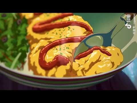 [AMV VN]Một Ngày Không Xa Tôi Về Nơi Chốn Quê Thanh Bình - DIMZ | Hot Tik Tok