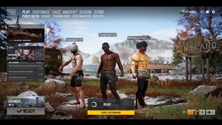 Chèo các bạn nhớ