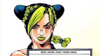 Lautan Batu // Wajah Poker