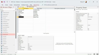 School Management (16)