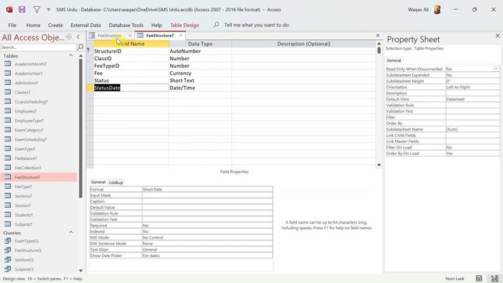 School Management (16)