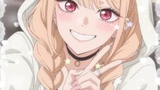 My Dress Up Darling S2 Eps 08