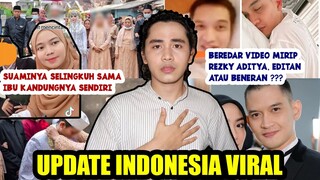 Fakta k45u5 Suami Norma Risma Selingkuh Sama Ibu Mertua, Beredar Video Mirip Rezky Aditya