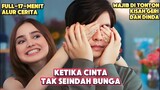 KETIKA 2 REMAJA MENGALAMI HUBUNGAN YANG SANGAT BERAT‼️