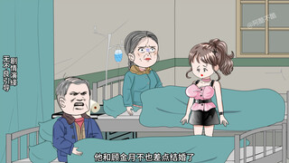 童画杀疯了！！！！