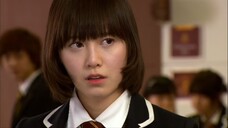 Boys Over Flowers | Episode 07 | Hindi Dubbed | K-Drama Series