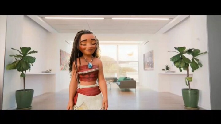 Once Upon a Studio2023 watch full movie:link in Description