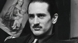 The Godfather ที่คุณยังไม่ได้เห็น (21): การปรากฏตัวครั้งแรกของ Hyman Roth!