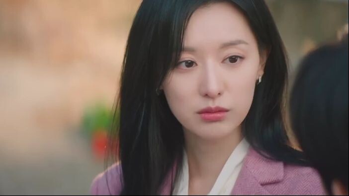 Queen of Tears Ep13 sub indo