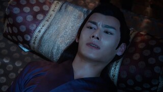 [Vương tiên|Siêu ngọt|Bộ sưu tập hoàn hảo] Tôi không quan tâm đến danh tiếng của mình nữa, nhưng anh
