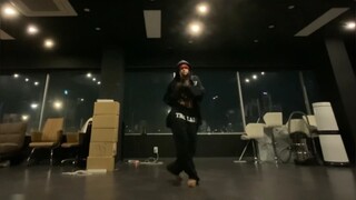 إكس جي هارفي: ممارسة موسيقى الفيديو ضرورية للحياة اليومية. الوقت الذي نقضيه في الاستماع إلى الموسيقى
