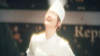 Bon Appetit Your Majesty Hindi Dubbed (2025) Episode -02