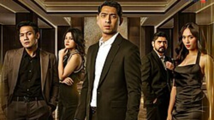 tj malam ini tidak tayang