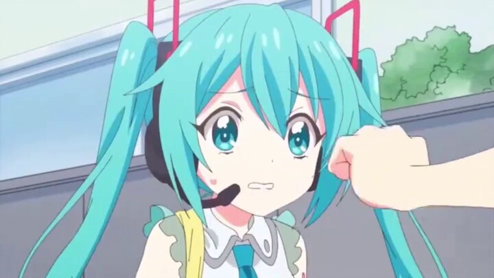 [Ilmu Pengetahuan Populer tentang Angka] Apakah semua figur Xianyu adalah penipuan? Panduan Xiaobai 