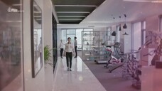 Thành Thời Gian EP 30 [Sub Việt]