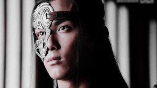 [Double leo/Oreo] Chasing the King - Chuyện đời thường tạo nên một bài hát bình thường, Wu Lei x Luo