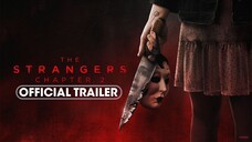 The Strangers - Chapter 2