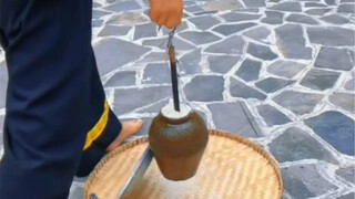 This trick has been used for 10 years, and it was finally cracked today!