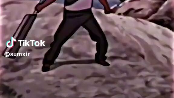 Pomade tidak berguna disini haha 🗿👍