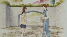 Hana Yori Dango EP11