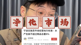 I never thought that my humble contribution could lead to such a significant improvement in the mark