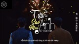 [Vietsub][OST | Trò Chơi Trí Mệnh] - Tựa Ánh Sao Mai - Cao Giai Y"