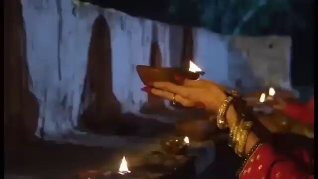 jobs.cotxapi.com_Ae Athra Ishq Nahin Saun Denda   Nusrat Fateh Ali Khan YouTube - sad qawalis