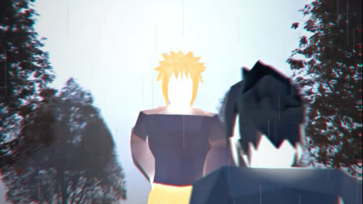 لو كنت أنت، ماذا كنت ستفعل...