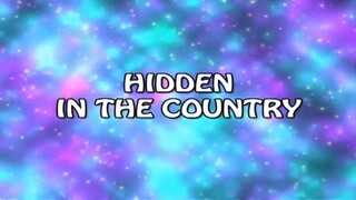 Winx Club - Musim 4 Episod 8 (Bahasa Melayu)