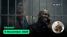 TRANS7 (2025-11-09 03.47.09)