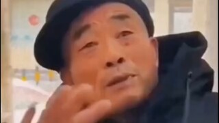 搞笑视频满级大爷