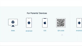 airdroid