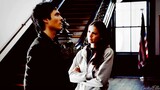 Vampire Diaries || Elena & Damon - Hello