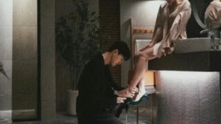 “怎么会不爱呢，即使我知道你是个二流货色，但不妨碍我爱你”只要她低头认错，他就会帮她摆平一切，这可是女配重生文里死死也要抓住的老公