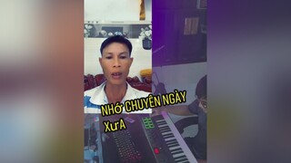 Chú hát chất quá nên remix thôi dcgr remix hưnghackremix