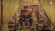 ขุนศึกEP.9